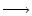 sim ></SPAN> utep/. The Mathematics Department
offers a ``Mathematics and Teaching'' option for those students
concurrently enrolled in UTEP.  Students choosing this option need to
fulfill slightly different course requirements to receive the B.A. in
Mathematics.  

<p>

<H2><a name=