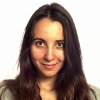 Ana Caraiani