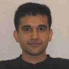 Anand Deopurkar