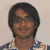 Anand Patel