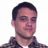 Andrew Dittmer Andrew Dittmer