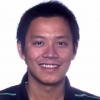 Anh-Vinh Le Anh-Vinh Le