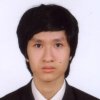 Bao Viet Le Hung