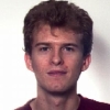 Reid Barton Reid Barton