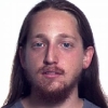 Cameron Freer
