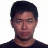 Poning Chen Poning Chen