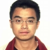 Chung-Jun Tsai Chung-Jun Tsai