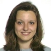 Corina Tarnita Corina Tarnita