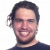 David Roe David Roe
