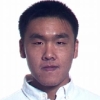 Dawei Chen Dawei Chen