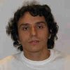 Giulio Tiozzo