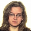 Greta Panova Greta Panova
