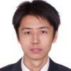 Hansheng Diao