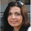 Ivana Bozic Ivana Bozic