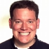 Jack Huizenga Jack Huizenga