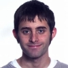 Jesse Kass Jesse Kass