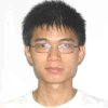 Jie Zhou
