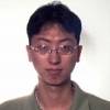 Ji-Oon Lee Ji-Oon Lee
