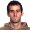 Jonathan Barlev Jonathan Barlev