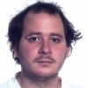 Jonathan Pottharst Jonathan Pottharst