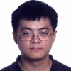 Kai-Wen Lan Kai-Wen Lan