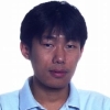 Lin Han Lin Han