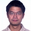 Si Li Si Li