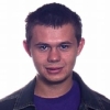 Maksym Fedorchuk Maksym Fedorchuk
