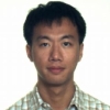 Ming-Tao Chuan Ming-Tao Chuan