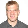 Nathan Pflueger