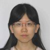 Pei-Yu Tsai