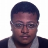 Samik Basu Samik Basu