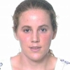 Sarah Rasmussen Sarah Rasmussen