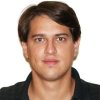 Stergios Antonakoudis