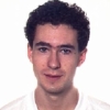 Stewart Wilcox Stewart Wilcox