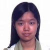 Suh-Hyun Choi Suh-Hyun Choi