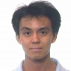 Teruyoshi Yoshida