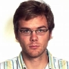 Thomas Koberda Thomas Koberda
