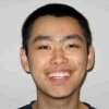 Xiaoheng Wang