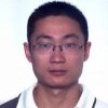 Yi Li