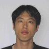 Yih Sung