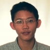 Yu-Shen Lin Yu-Shen Lin