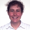 Elizabeth Denne