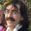 John Hall