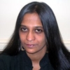 Rehana Patel