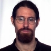 Lior Silberman Lior Silberman