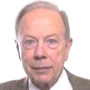 Andrew Gleason