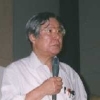 Heisuke Hironaka
