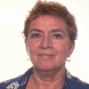 Gena Bursan