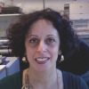 Rima Markarian Rima Markarian